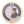 Per Jensen Port Guardian 50g pipe Tobacco