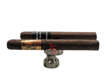 Black Opal Presidente 6 x 80