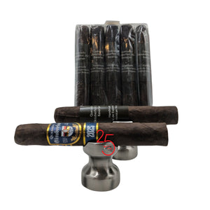 Quesada Oktobefest 2025 Bavarian