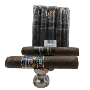 Quesada Oktobefest 2025 Uber