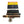 Ramon Allones Plain Packaged  box on  a white background 