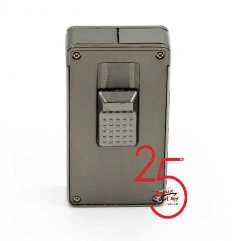 Regal Stealth 2 Flame Lighter...Click here to see Collection!