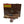Rodriguez 84 Torpedo Habano