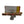 Rodriguez Reserva Privada Corona Connecticut