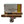 Rodriguez Reserva Privada Toro Connecticut