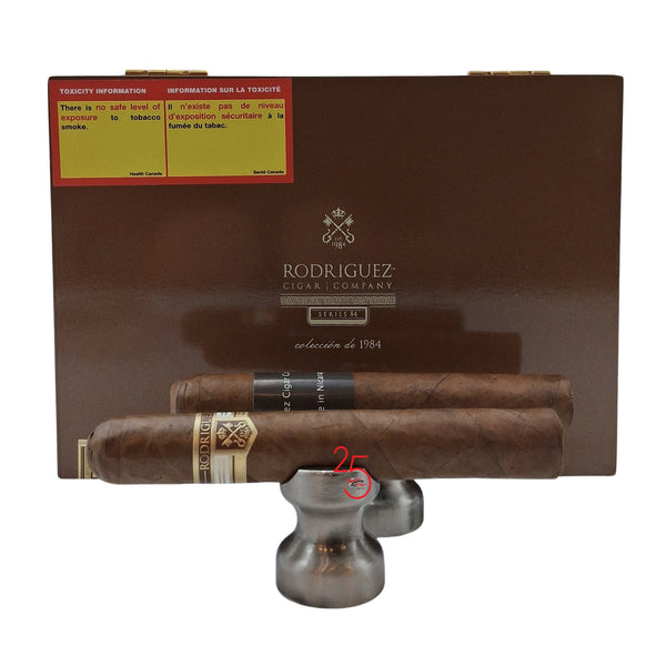 Rodriguez 84 Gran Toro Habano