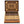 Rocky Patel Gold Label Sixty…BUY 10 ROCKY PATEL CIGARS and Receive a $70 value!