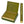 Rocky Patel Edge Toro Candela