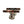 Rustico Habano Junior...Save 20% ON A BUNDLE OF 20