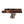 Rustico Habano Toro...Save 20% ON A BUNDLE OF 20
