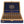 Raices Cubanas 1941 NC Box Pressed Robusto