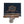 Raices Cubanas 1941 NC Box Pressed Robusto
