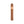 Load image into Gallery viewer, Ramon Allones No. 3
