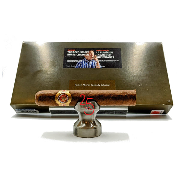 Ramon Allones Specially Selected (Robusto)