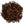 Rattray's Black Mallory 50g Pipe Tobacco