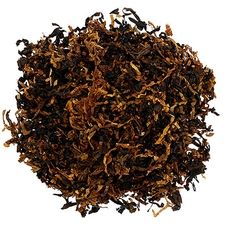 Rattray's Black Mallory 50g Pipe Tobacco
