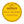 Rattray's Hal O The WYND 50g Pipe Tobacco