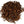 Rattray's Hal O The WYND 50g Pipe Tobacco