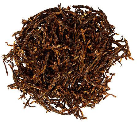 Rattray's Hal O The WYND 50g Pipe Tobacco