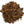 Rattray's Red Rapparee 50g Pipe Tobacco