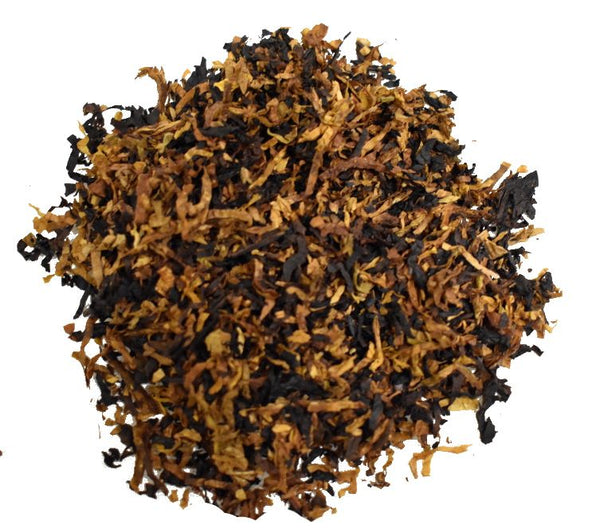 Rattray's Red Rapparee 50g Pipe Tobacco