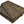 Rattray's Stirling Flake 50g Pipe Tobacco