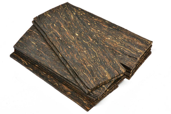 Rattray's Stirling Flake 50g Pipe Tobacco