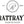 Rattray's Red Rapparee 50g Pipe Tobacco
