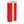 Adorini Curve Single Flame Jet Lighter...Click here to see Collection!