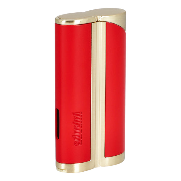 Adorini Curve Single Flame Jet Lighter...Click here to see Collection!