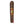 Regal Round Tubo 3 Flame Lighter...Regular $49.99 ON SALE $39.99 Click Here to See Collection!
