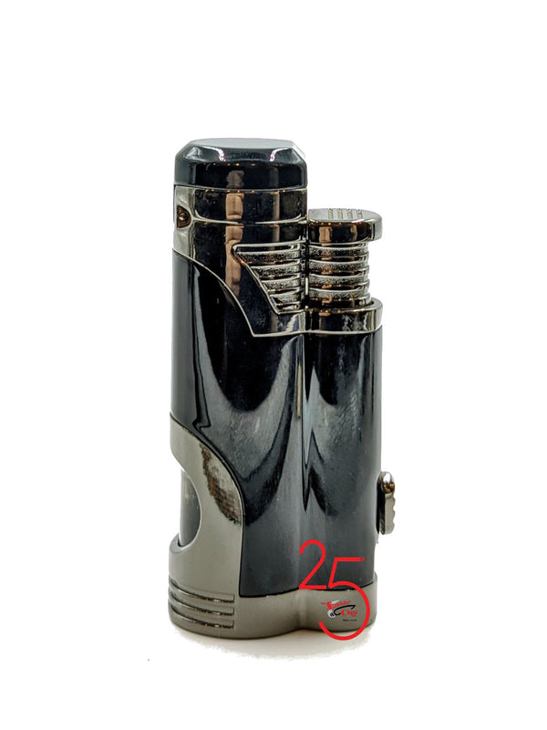 Regal Dual Flame Assorted. Click Here to see Collection! - TSC Inc. Regal Lighters