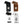 Regal Pistol Jet Lighter with Built in Straight Cutter...Regular Price $34.99 on SALE $29.99 Click Here to see Collection!
