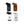 Regal Pistol Jet Lighter with Built in V-cutter...Regular Price $34.99 on SALE $29.99 Click Here to see Collection!