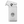 Regal Pistol Jet Lighter with Built in V-cutter...Regular Price $34.99 on SALE $29.99 Click Here to see Collection!