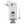 Regal Pistol Jet Lighter with Built in V-cutter...Regular Price $34.99 on SALE $29.99 Click Here to see Collection!