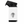 Regal Pistol Jet Lighter with Built in V-cutter...Regular Price $34.99 on SALE $29.99 Click Here to see Collection!