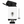 Regal Pistol Jet Lighter with Built in V-cutter...Regular Price $34.99 on SALE $29.99 Click Here to see Collection!