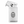 Regal Pistol Jet Lighter with Built in Straight Cutter...Regular Price $34.99 on SALE $29.99 Click Here to see Collection!