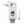 Regal Pistol Jet Lighter with Built in Straight Cutter...Regular Price $34.99 on SALE $29.99 Click Here to see Collection!