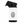 Regal Pistol Jet Lighter with Built in Straight Cutter...Regular Price $34.99 on SALE $29.99 Click Here to see Collection!