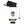 Regal Pistol Jet Lighter with Built in Straight Cutter...Regular Price $34.99 on SALE $29.99 Click Here to see Collection!