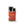 Regal Red Flame Quad Lighter with Bullet Cutter. only $29.99 Click Here to see Colours!