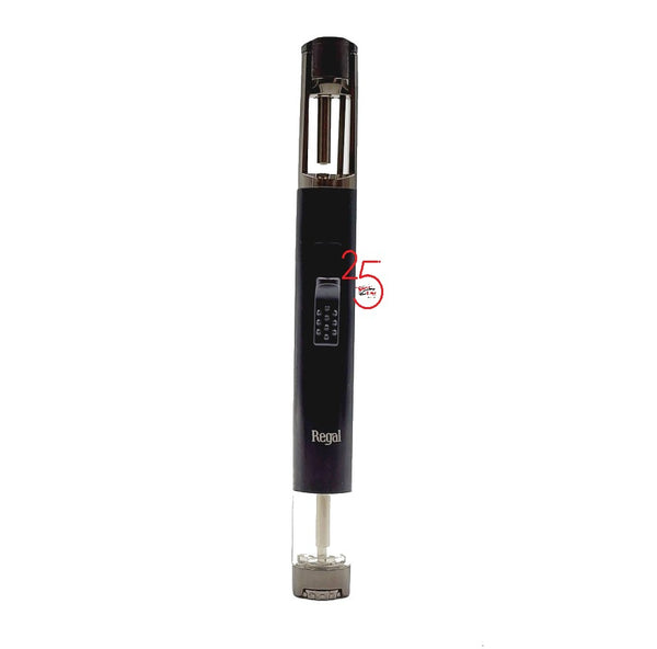 Regal Stick Table Torch 3D Flame Assorted...Click Here to see Collection!
