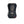 Regal Table Top Cutter & Four-Flame Lighter...Regular $99.99 ON SALE $89.99