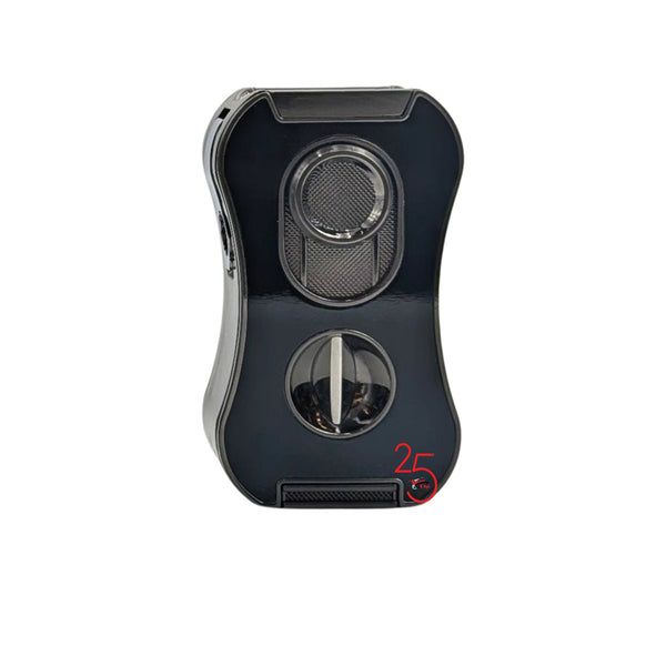 Regal Table Top Cutter & Four-Flame Lighter...Regular $99.99 ON SALE $89.99