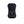 Regal Table Top Cutter & Four-Flame Lighter...Regular $99.99 ON SALE $89.99