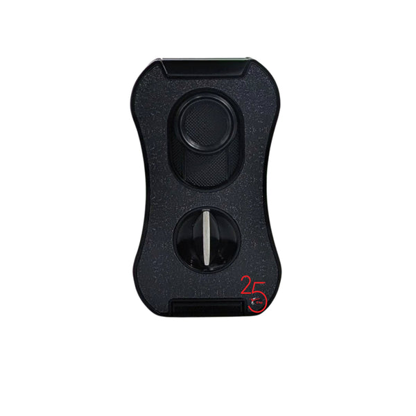 Regal Table Top Cutter & Four-Flame Lighter...Regular $99.99 ON SALE $89.99