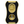 Regal Table Top Cutter & Four-Flame Lighter...Regular $99.99 ON SALE $89.99