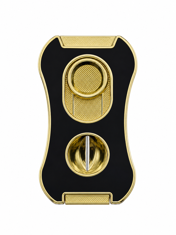 Regal Table Top Cutter & Four-Flame Lighter...Regular $99.99 ON SALE $89.99